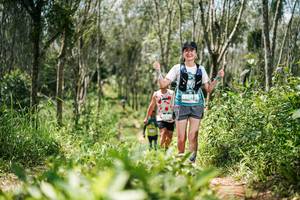 BIB: 
                            <button type="button" onclick="openModal(26294003)" class="btn btn-primary btn-sm float-right btn-popup" data-toggle="modal" data-target=".modal-high-quality">
                        <i class="fas fa-shopping-cart"></i> Add to Cart
                    </button>
                                            <button type="button" onclick="isThisMe(26294003, true)" class="btn btn-success btn-sm float-right btn-popup btn-isme hidden" data-toggle="tooltip" data-placement="bottom" title="นี่คือรูปของคุณใช่ไหม คลิกที่นี่เพื่อเอาเข้าอัลบั้ม">
                        <i class="fas fa-plus"></i> Add to album
                    </button>
                    <button type="button" onclick="isThisMe(26294003, false)" class="btn btn-warning btn-sm float-right btn-popup btn-isnotme hidden">
                        <i class="fas fa-ban"></i> Remove from album
                    </button>